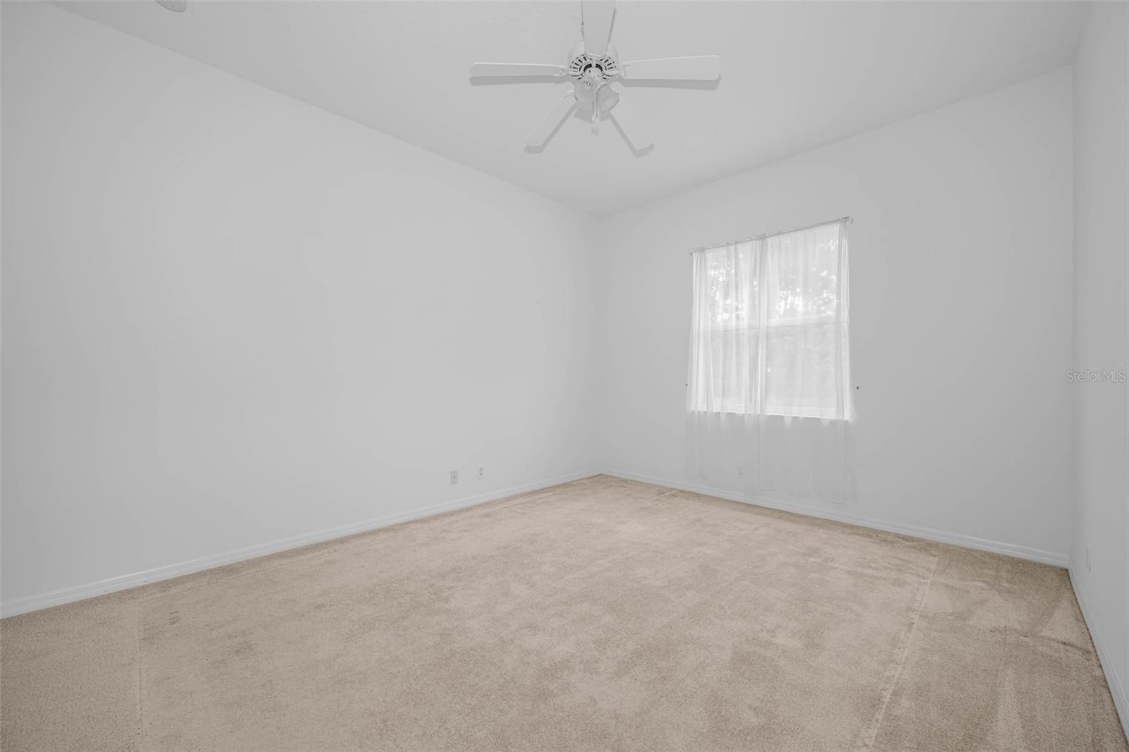 Image 34 of 63 For 10324 Sorenstam Drive