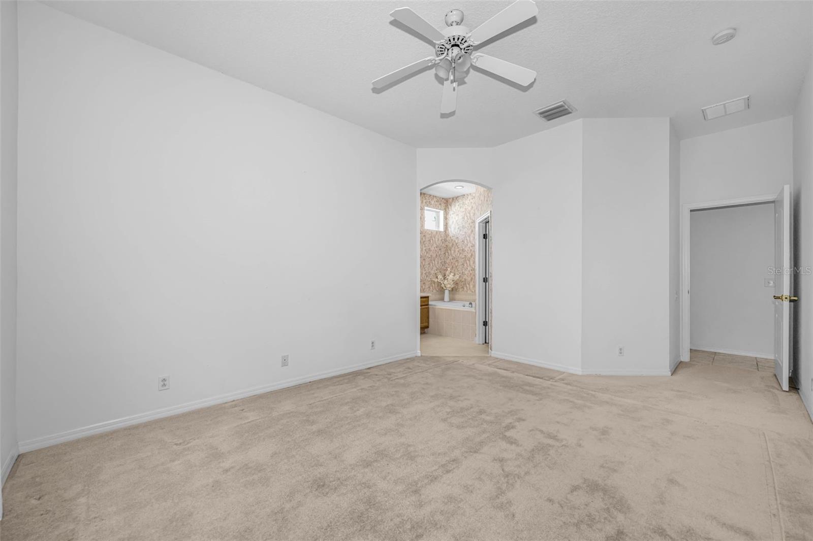 Image 35 of 63 For 10324 Sorenstam Drive