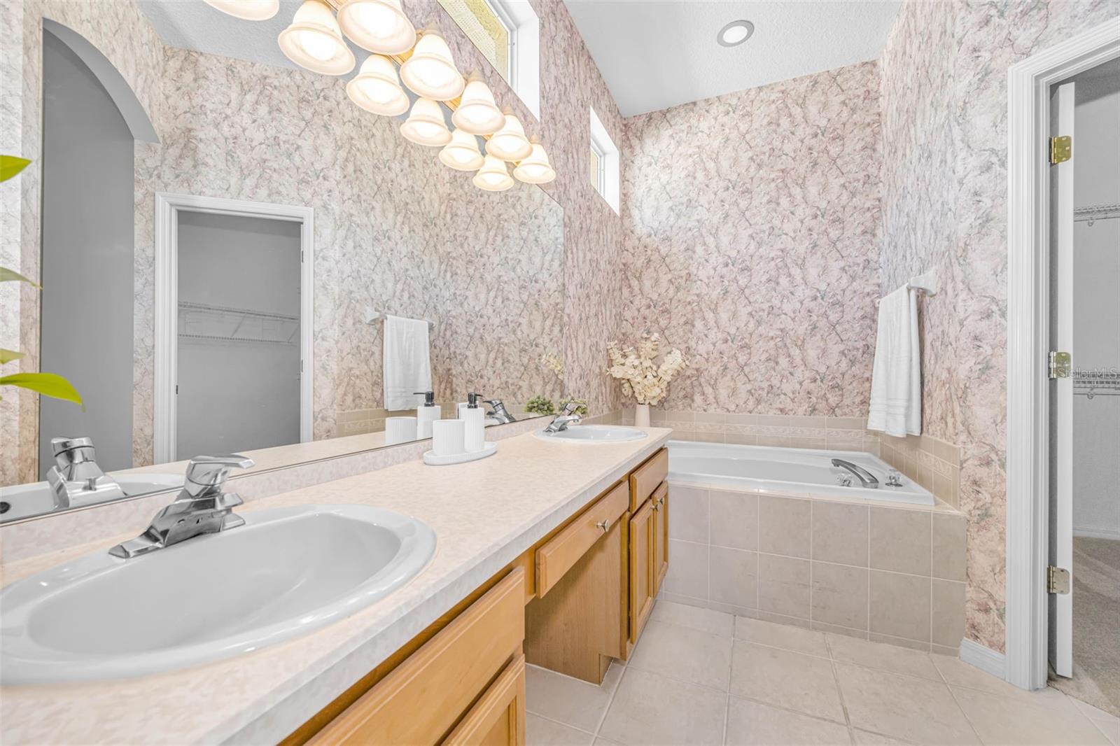 Image 36 of 63 For 10324 Sorenstam Drive