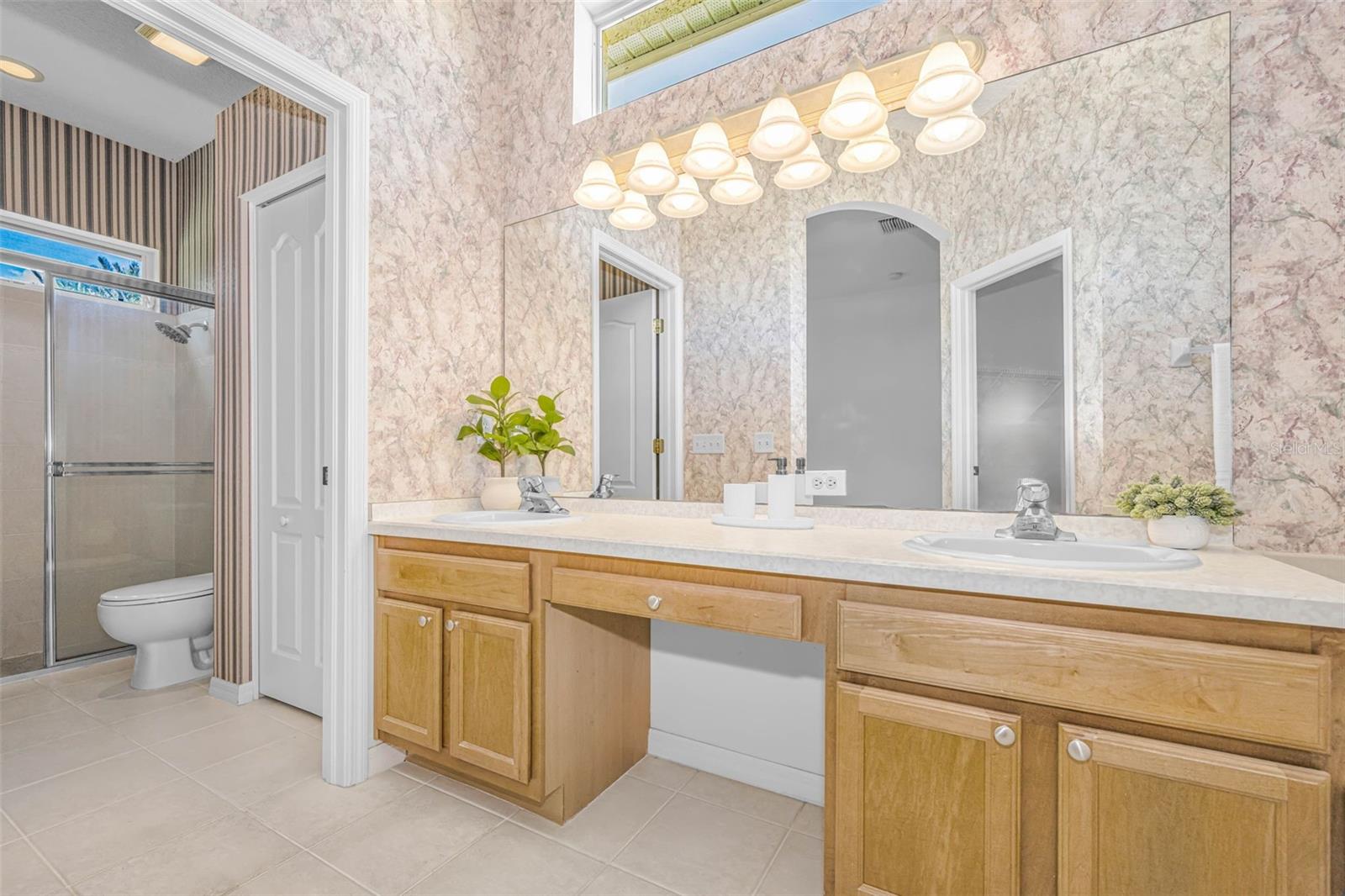 Image 37 of 63 For 10324 Sorenstam Drive