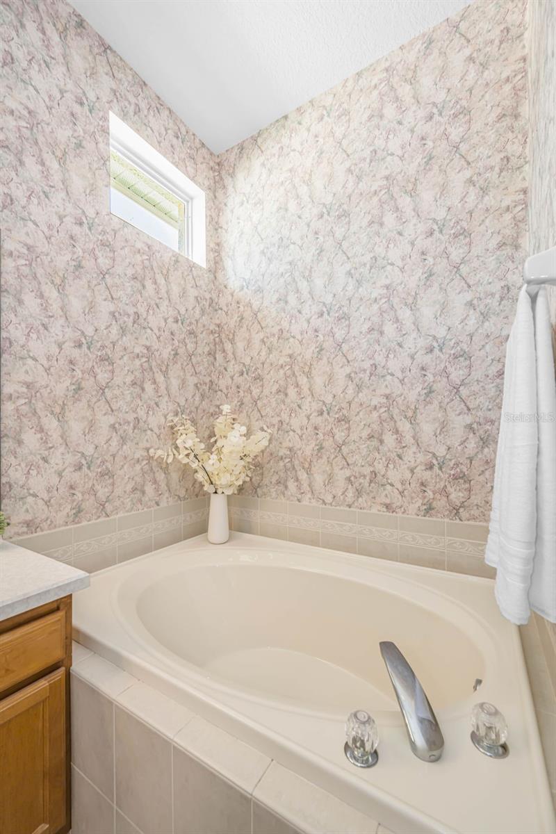 Image 38 of 63 For 10324 Sorenstam Drive