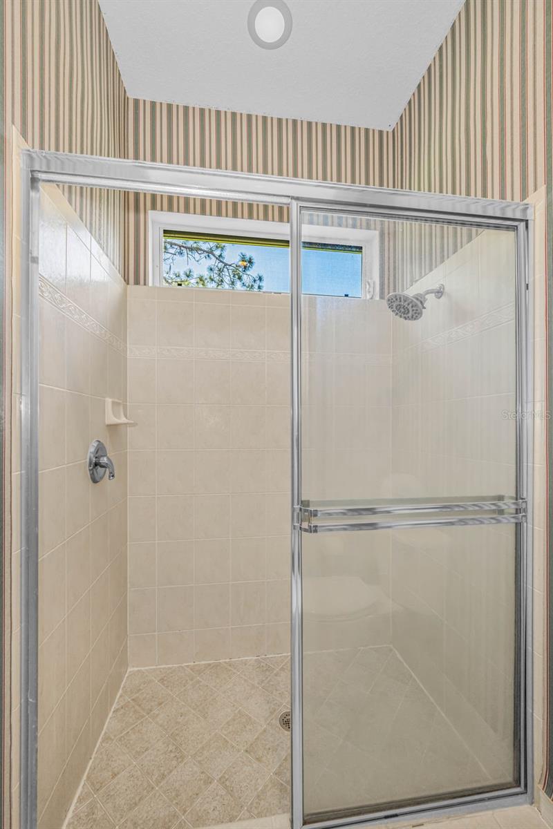 Image 39 of 63 For 10324 Sorenstam Drive