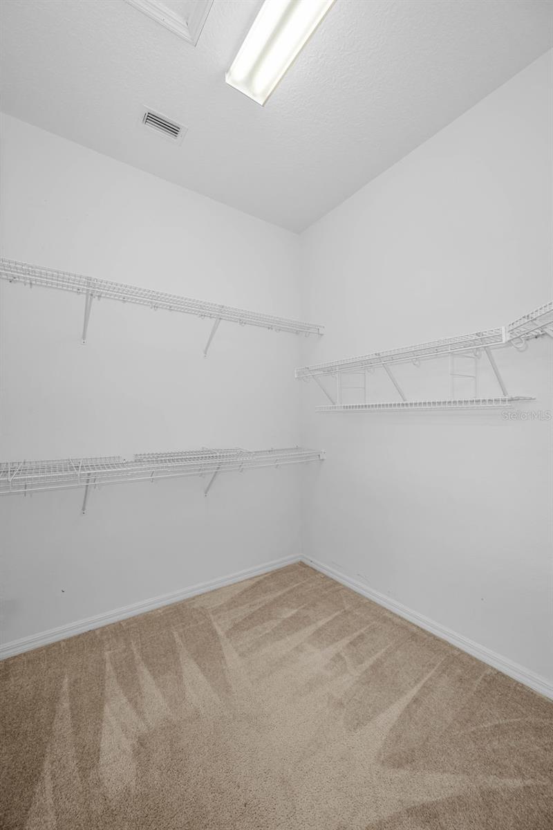 Image 40 of 63 For 10324 Sorenstam Drive