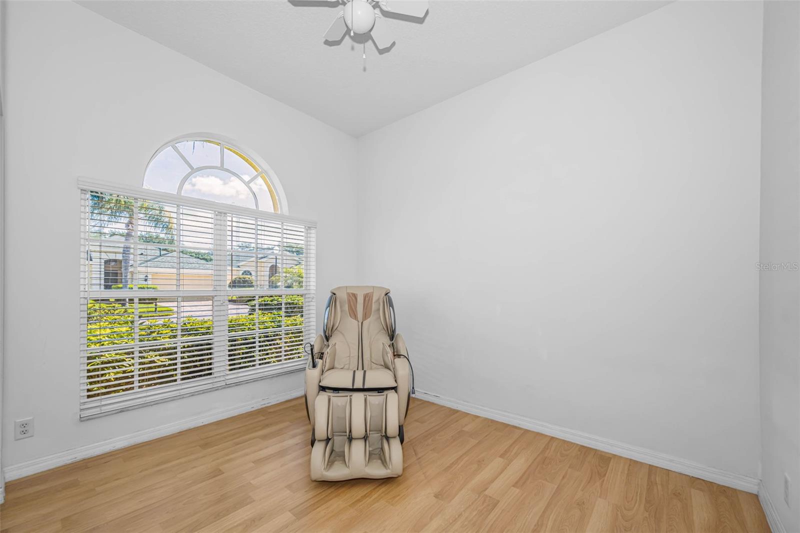 Image 41 of 63 For 10324 Sorenstam Drive