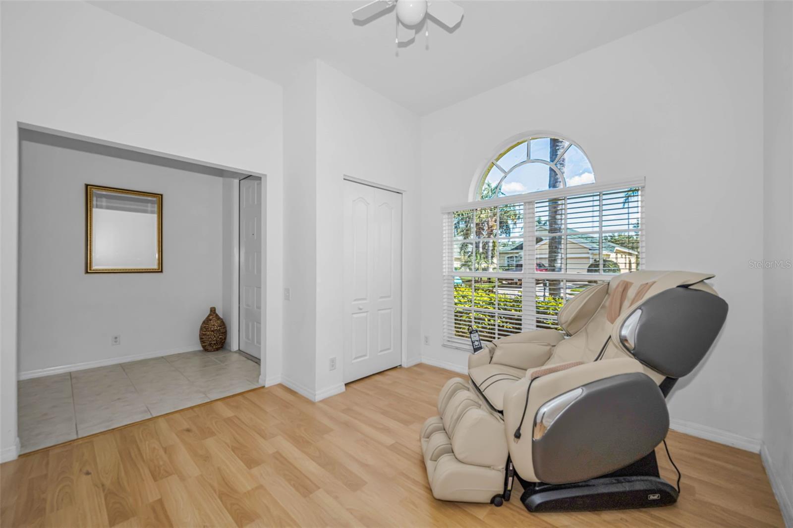 Image 42 of 63 For 10324 Sorenstam Drive