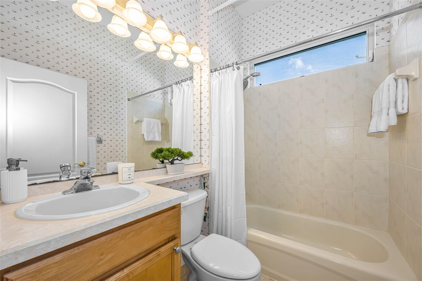 Image 43 of 63 For 10324 Sorenstam Drive