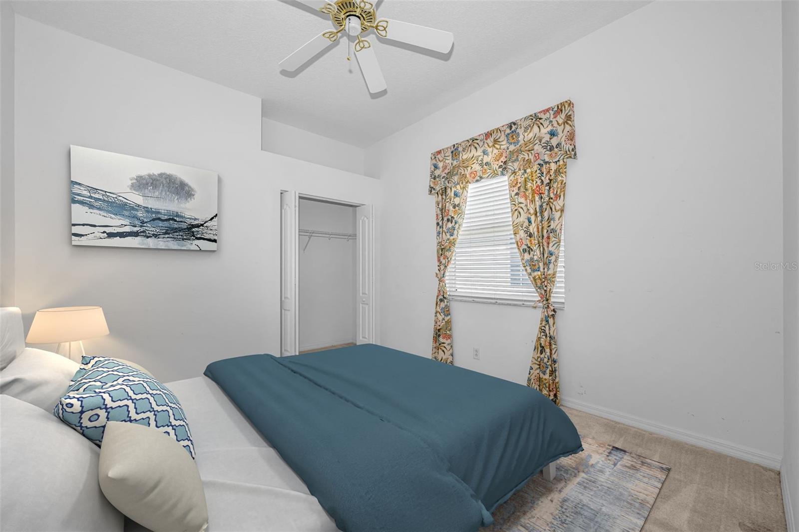 Image 44 of 63 For 10324 Sorenstam Drive