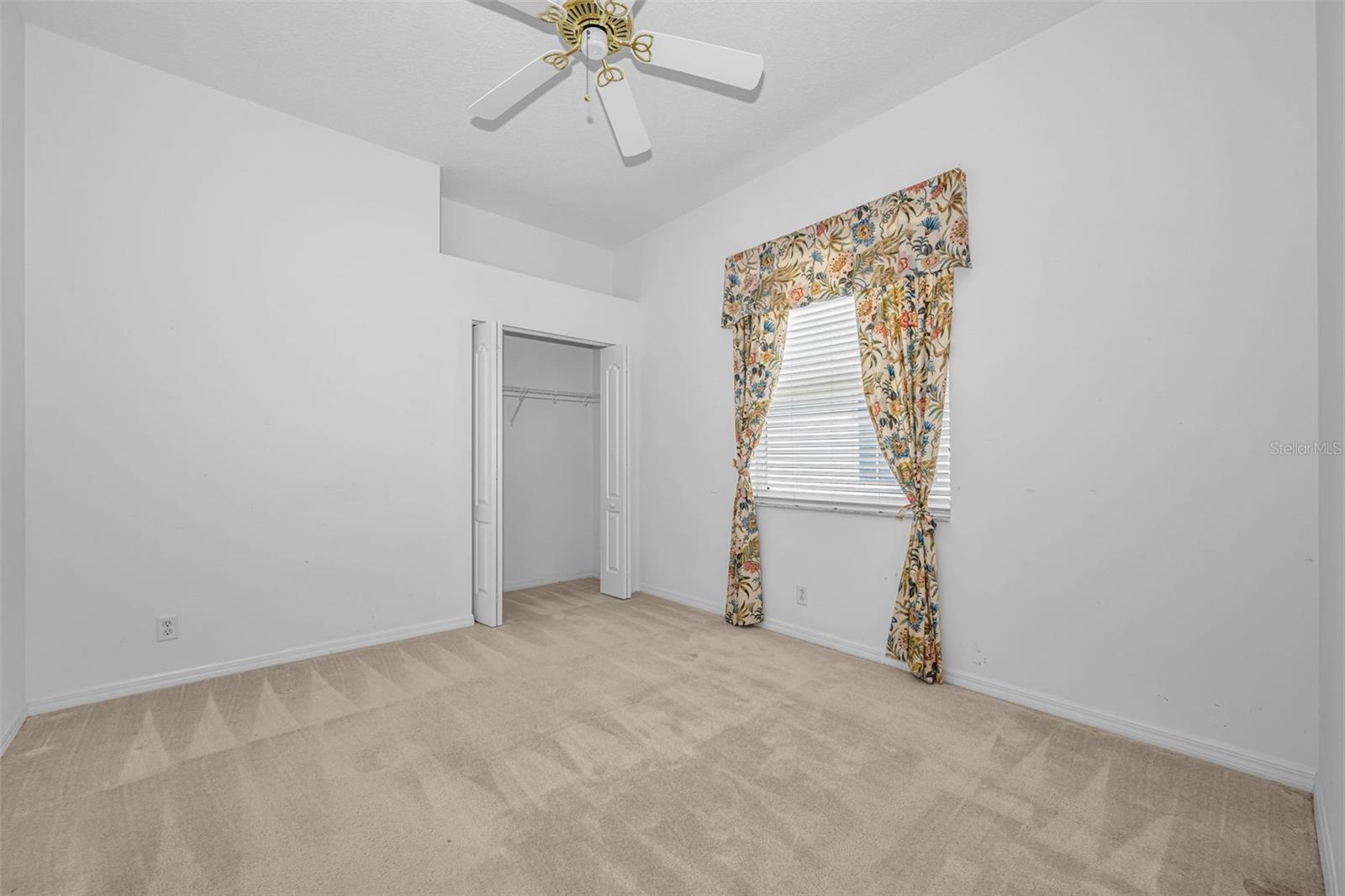 Image 45 of 63 For 10324 Sorenstam Drive