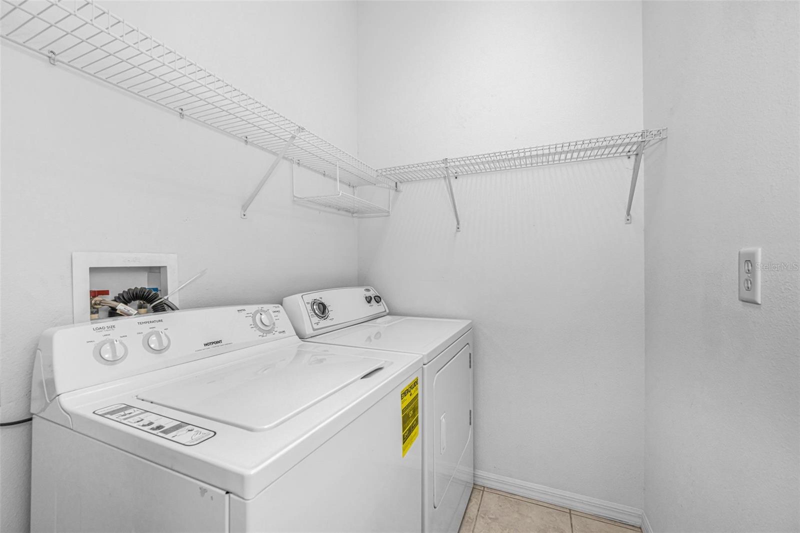 Image 46 of 63 For 10324 Sorenstam Drive