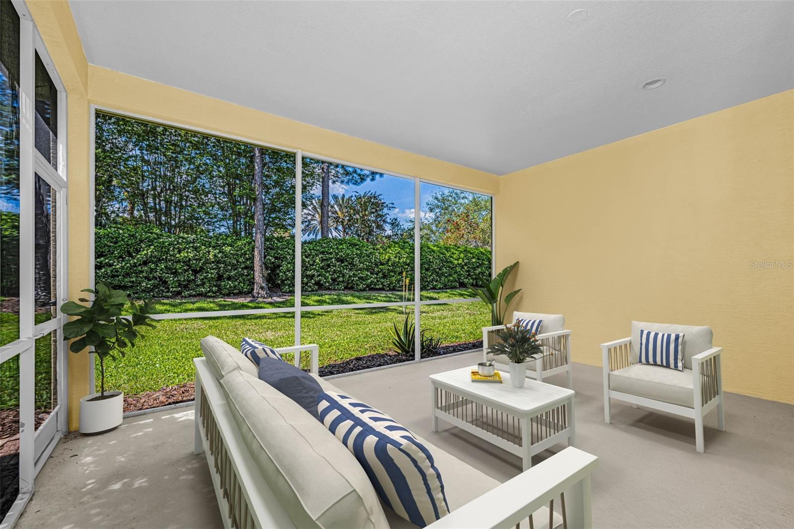 Image 47 of 63 For 10324 Sorenstam Drive