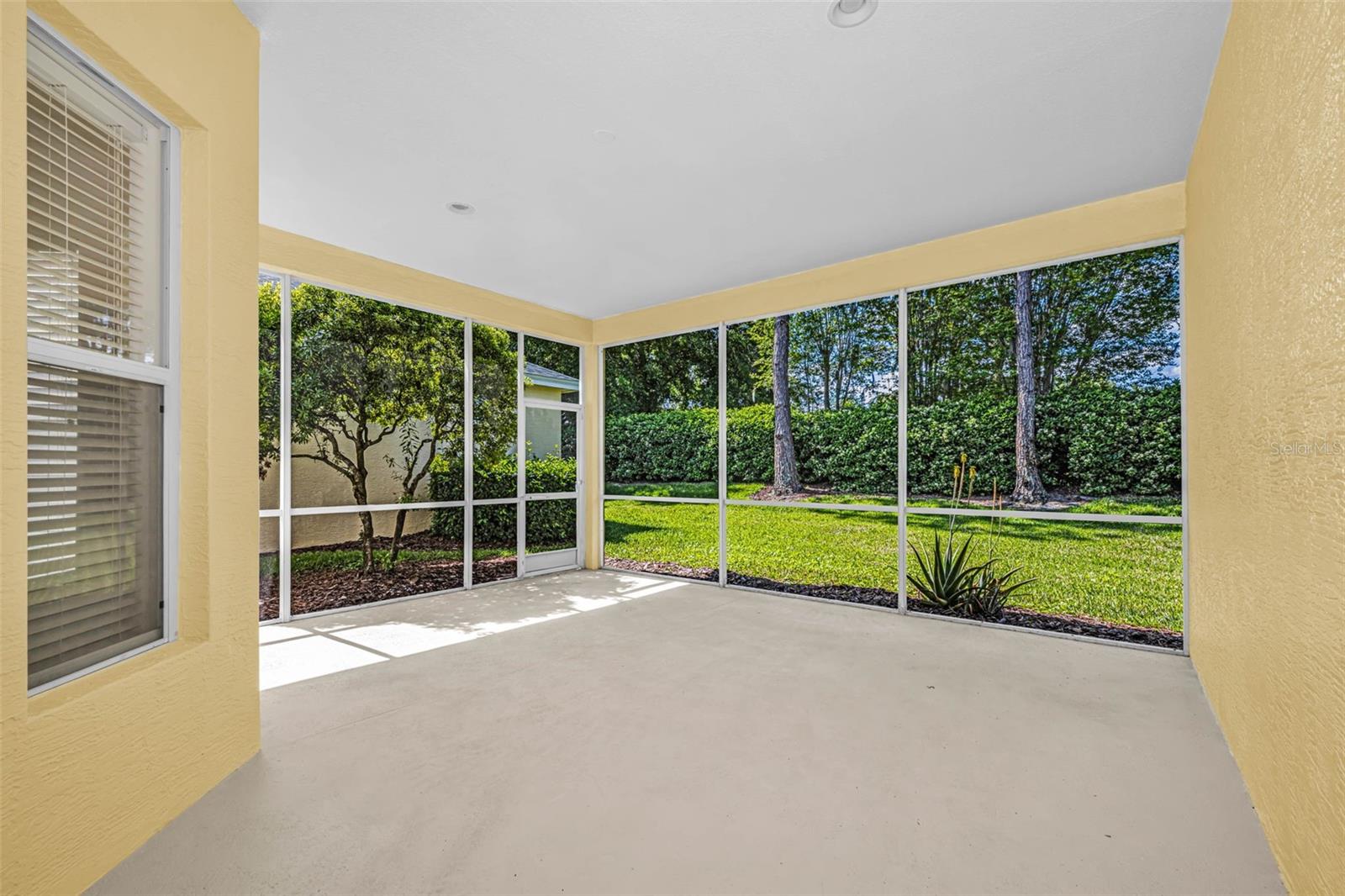 Image 48 of 63 For 10324 Sorenstam Drive