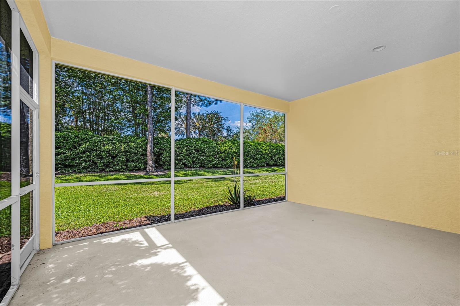 Image 49 of 63 For 10324 Sorenstam Drive