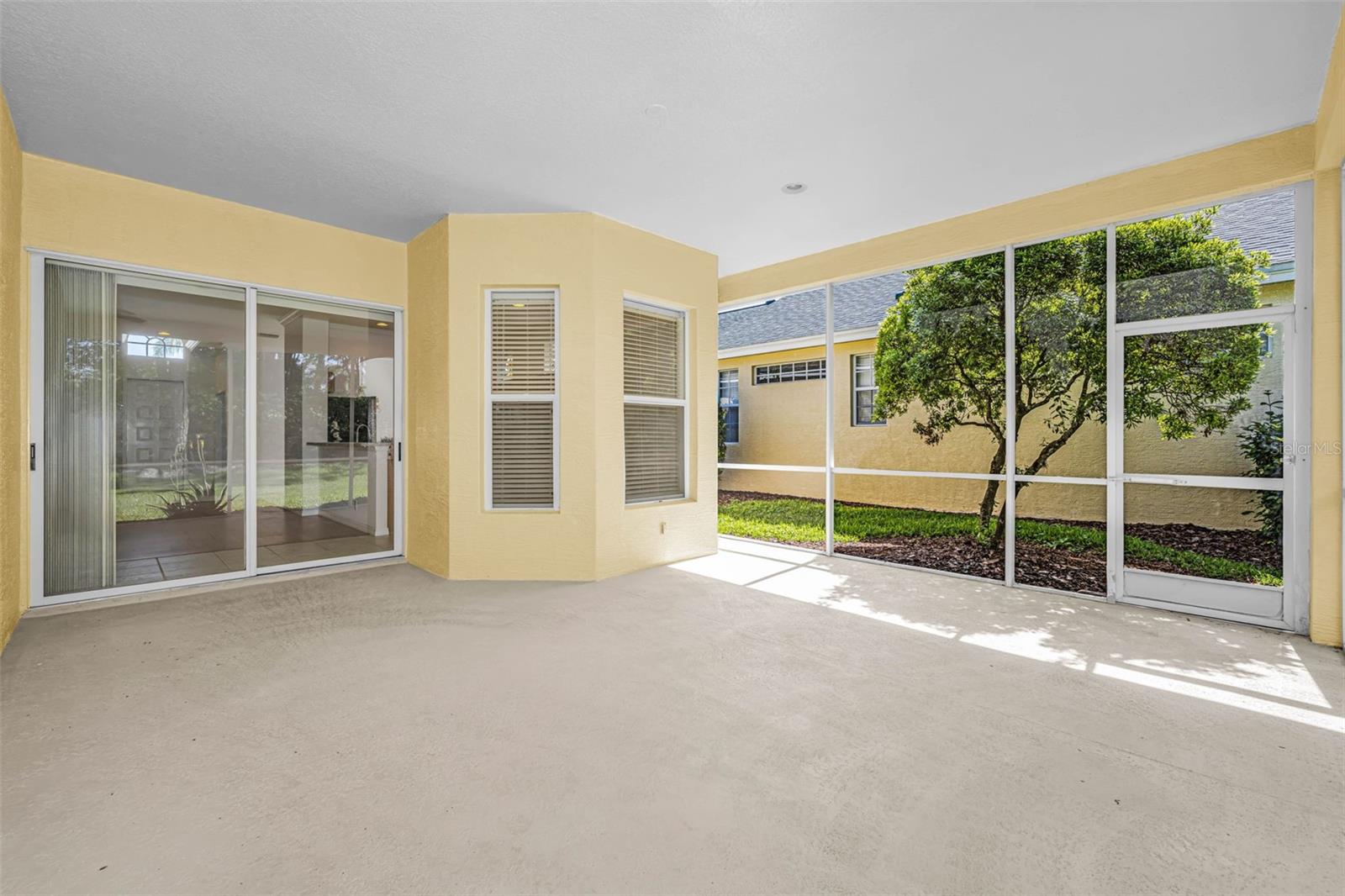 Image 50 of 63 For 10324 Sorenstam Drive