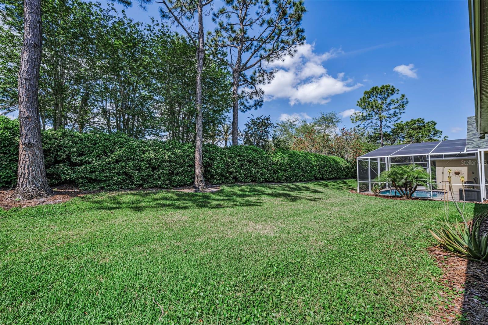 Image 51 of 63 For 10324 Sorenstam Drive