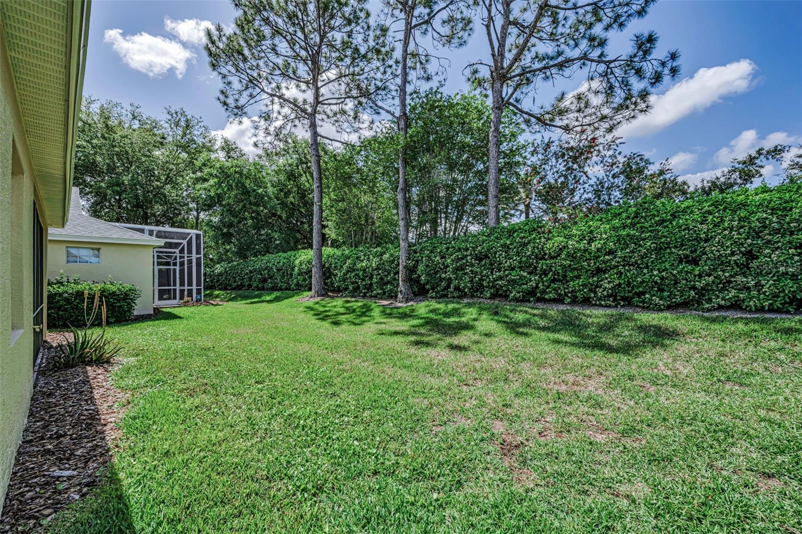 Image 52 of 63 For 10324 Sorenstam Drive