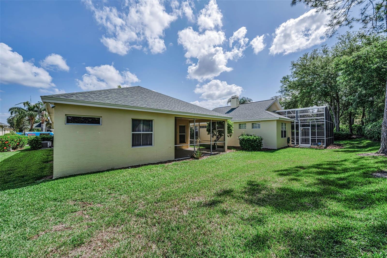 Image 53 of 63 For 10324 Sorenstam Drive