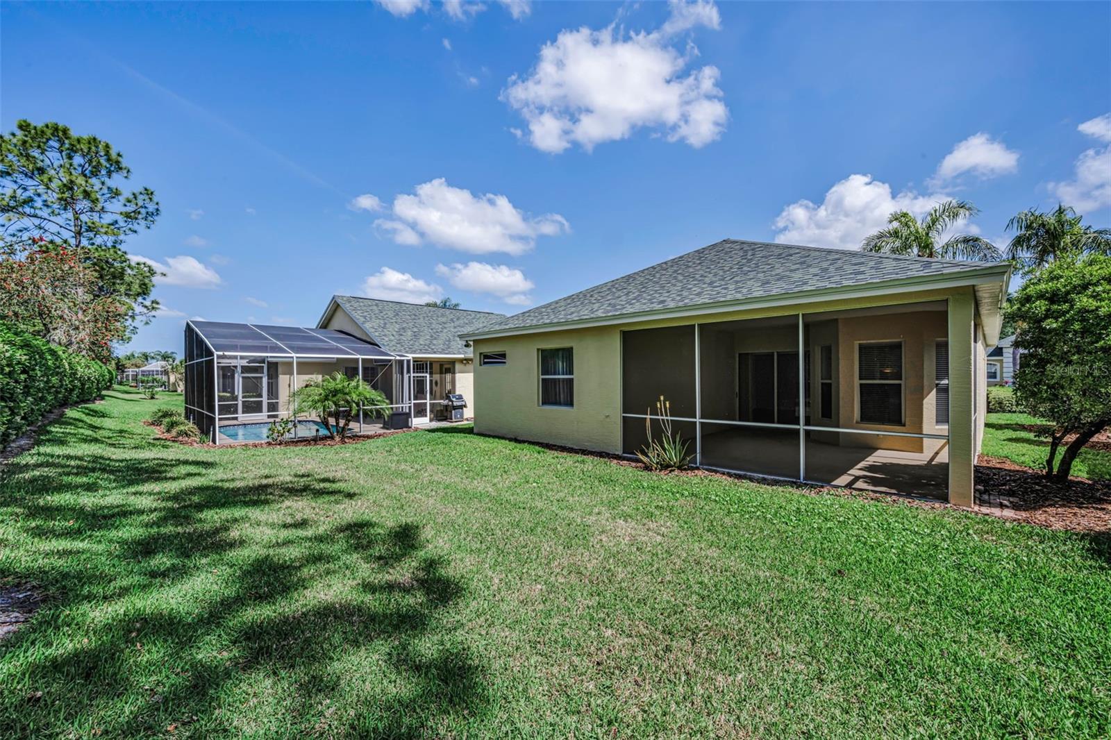 Image 54 of 63 For 10324 Sorenstam Drive