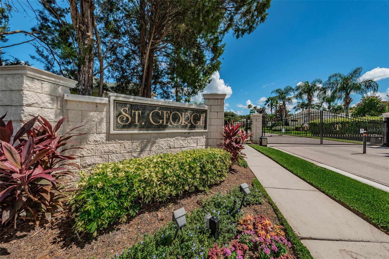 Image 60 of 63 For 10324 Sorenstam Drive