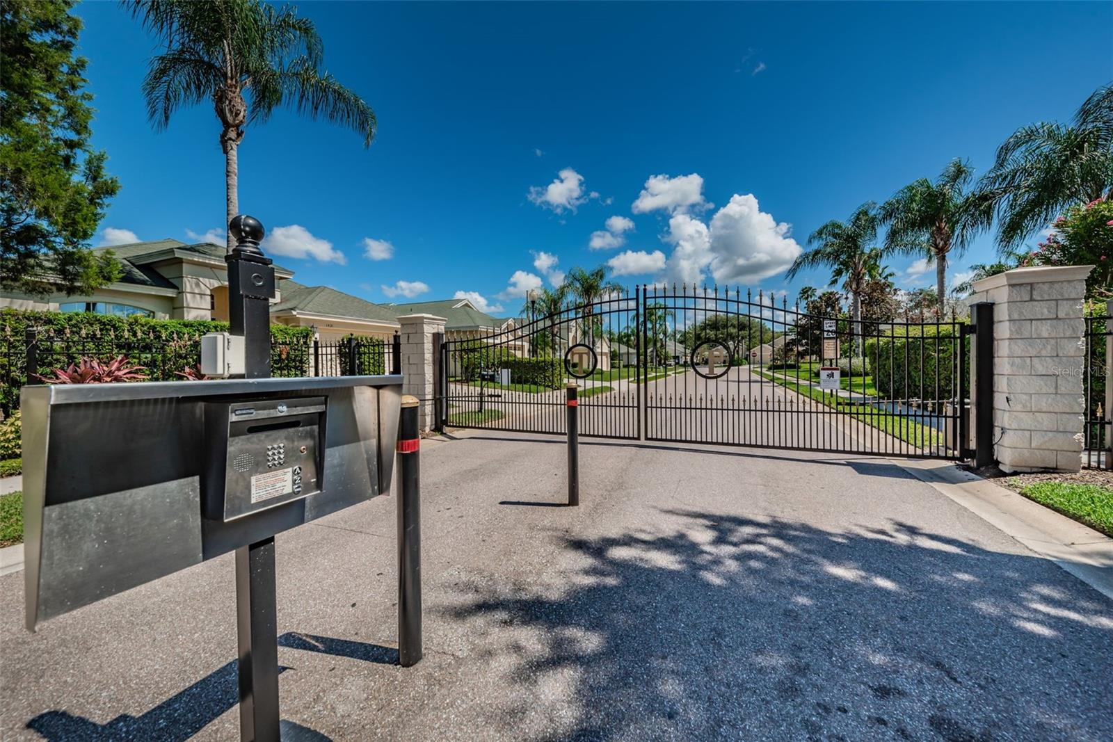 Image 62 of 63 For 10324 Sorenstam Drive