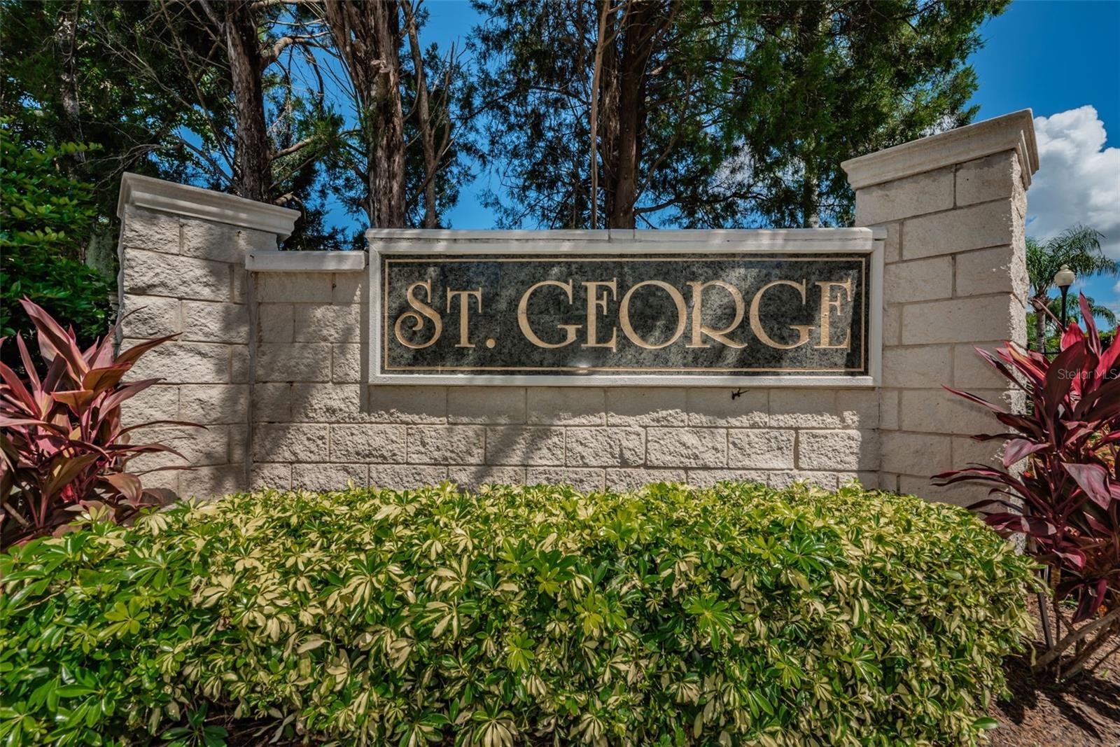 Image 63 of 63 For 10324 Sorenstam Drive