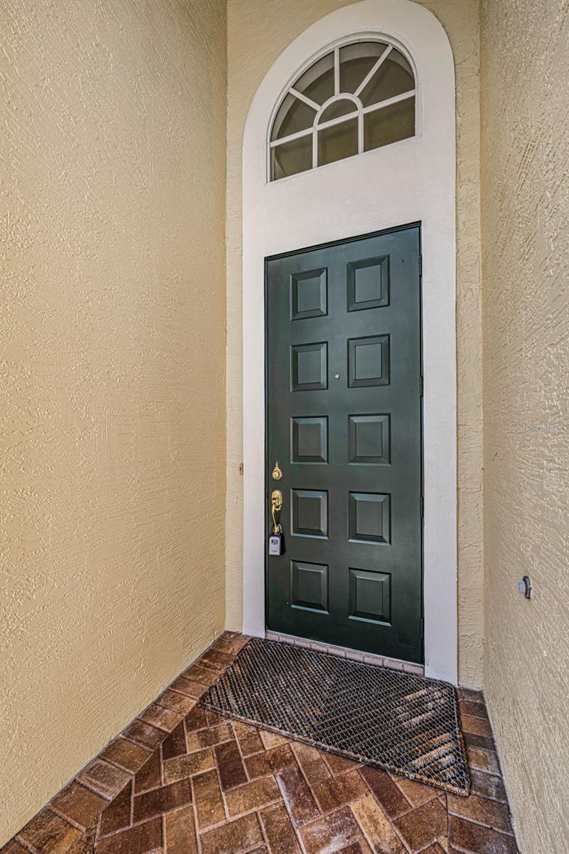 Image 7 of 63 For 10324 Sorenstam Drive