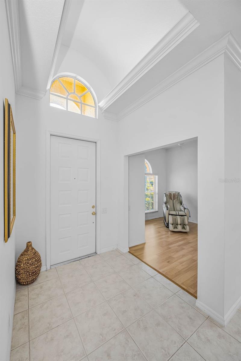 Image 8 of 63 For 10324 Sorenstam Drive