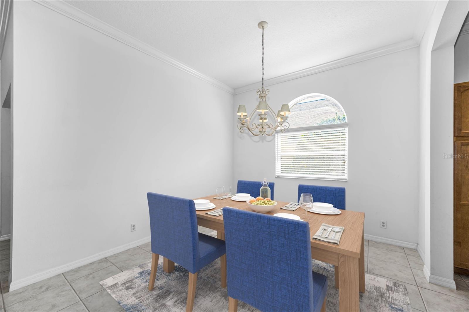 Image 9 of 63 For 10324 Sorenstam Drive