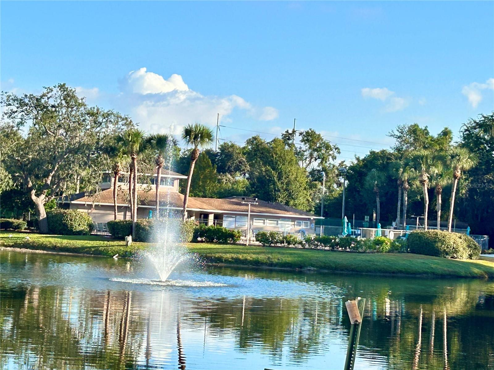 Details for 6519 Spring Flower Drive 24, NEW PORT RICHEY, FL 34653