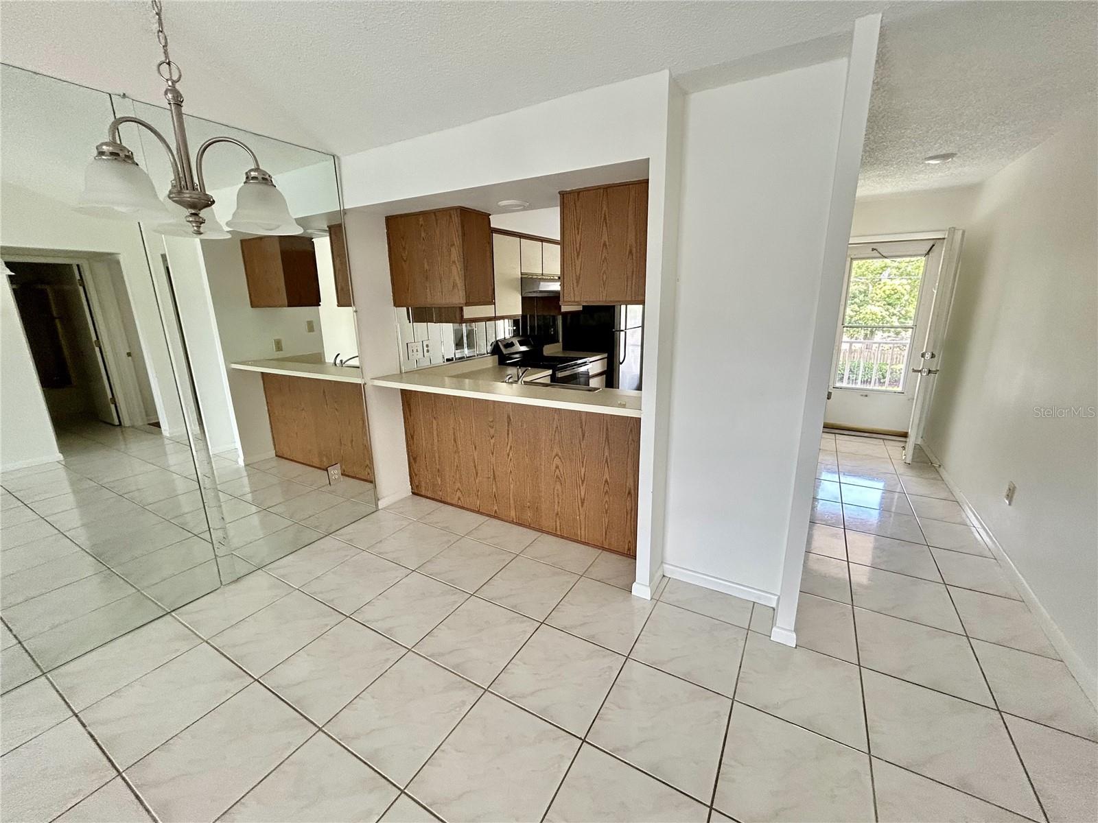 Image 12 of 42 For 6519 Spring Flower Drive 24