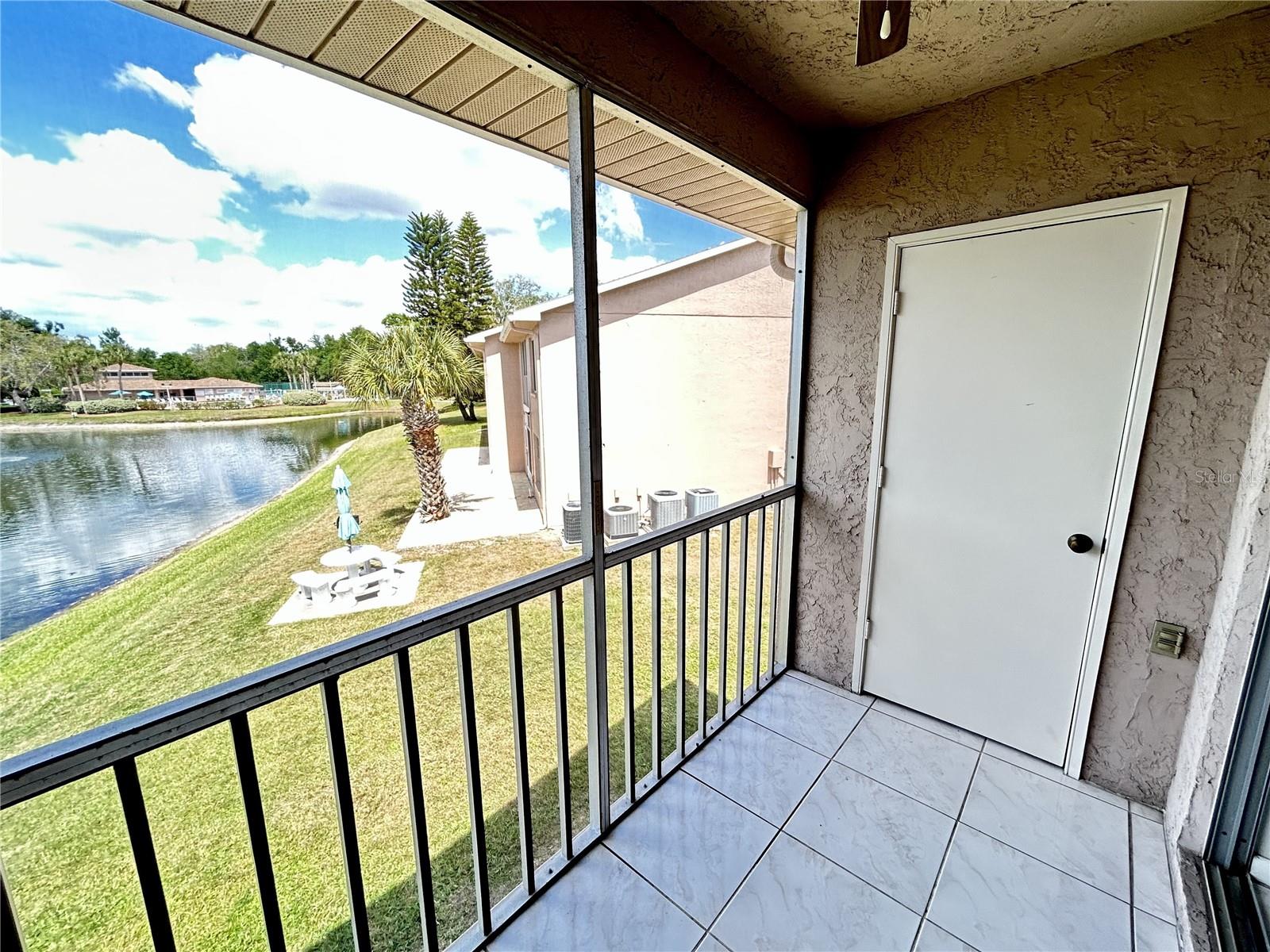 Image 14 of 42 For 6519 Spring Flower Drive 24