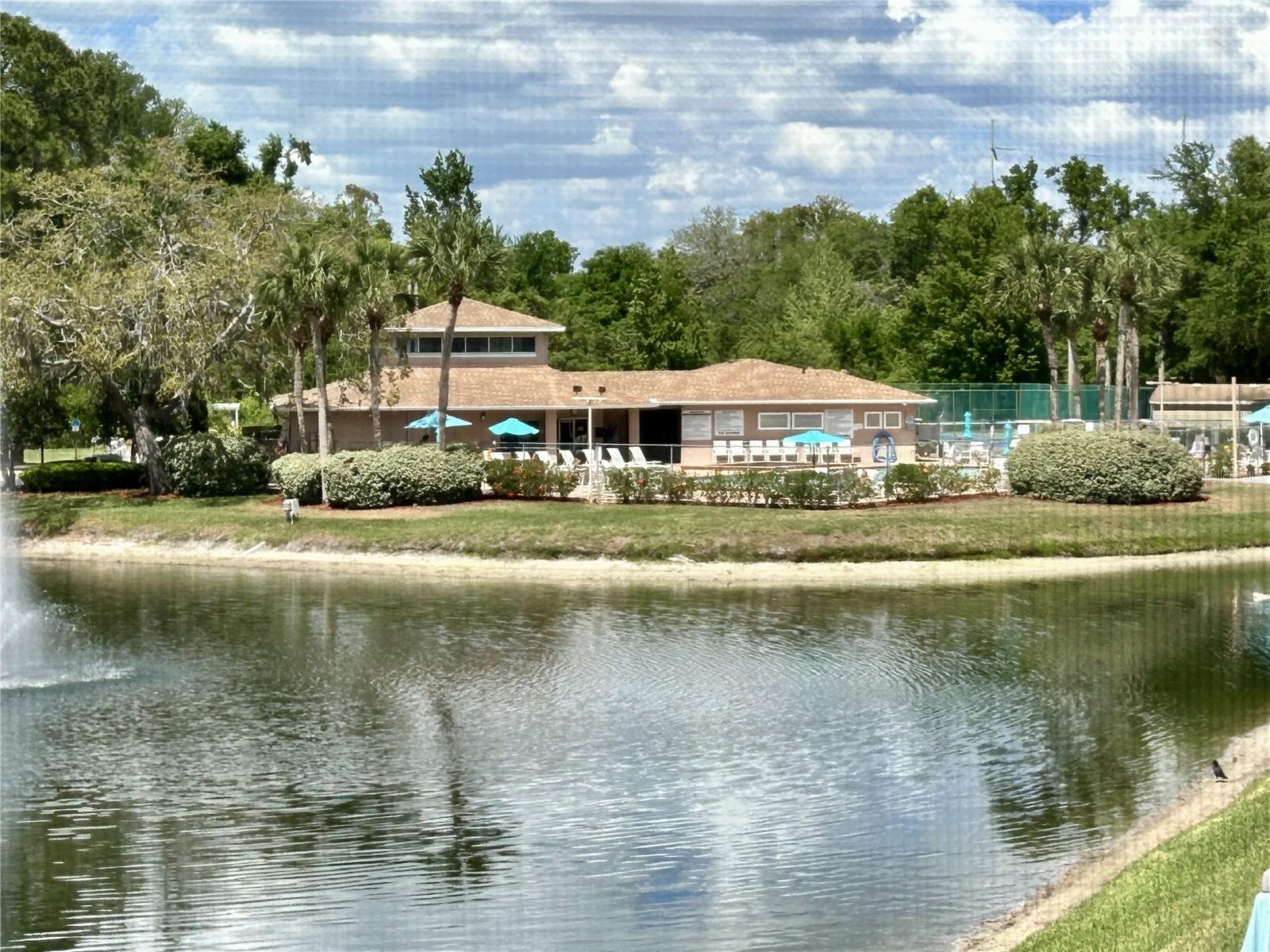 Image 15 of 42 For 6519 Spring Flower Drive 24