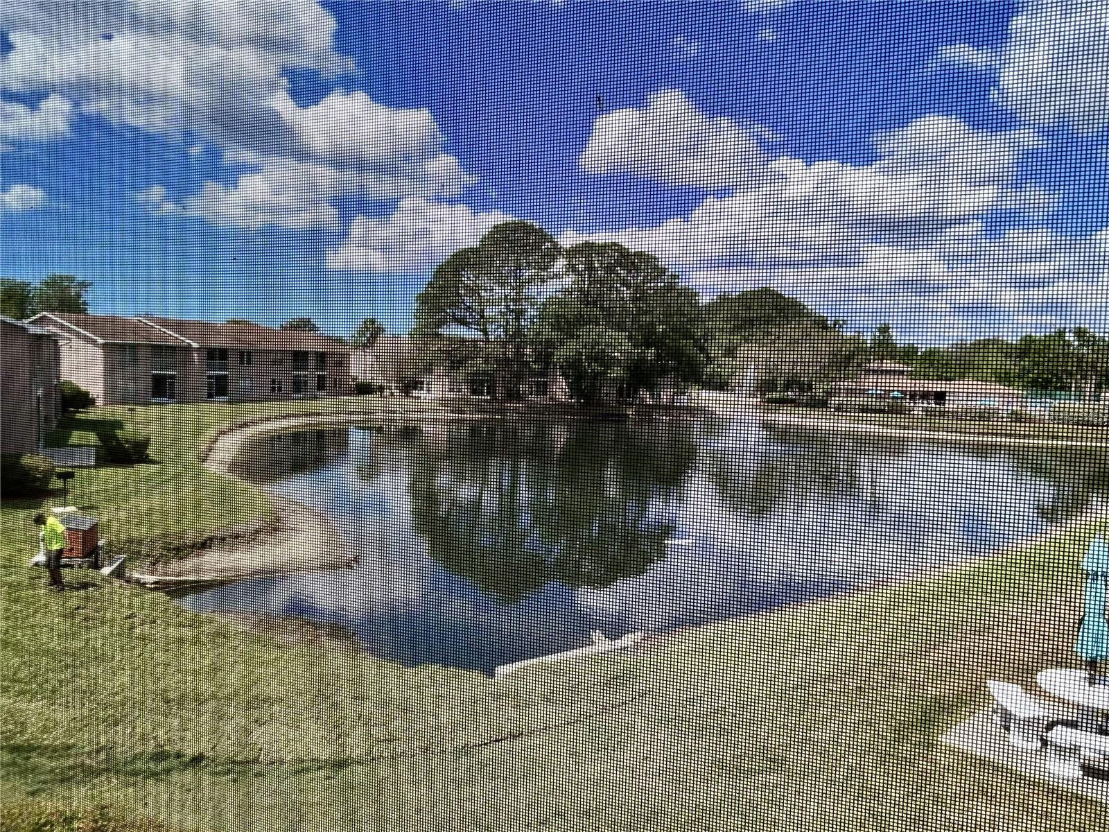 Image 17 of 42 For 6519 Spring Flower Drive 24