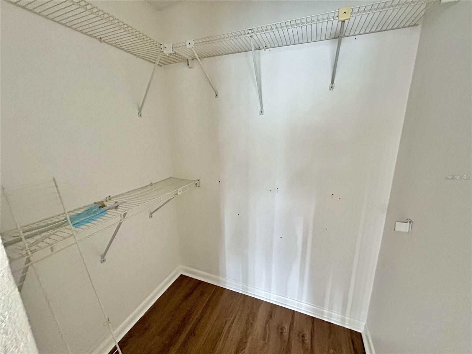 Image 20 of 42 For 6519 Spring Flower Drive 24