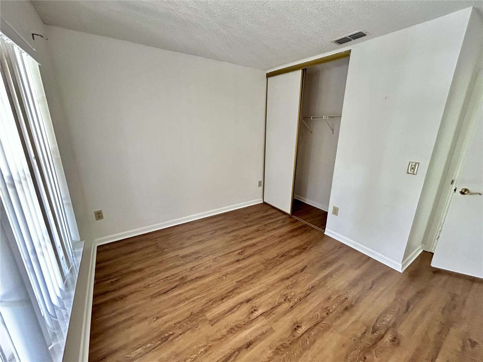 Image 23 of 42 For 6519 Spring Flower Drive 24