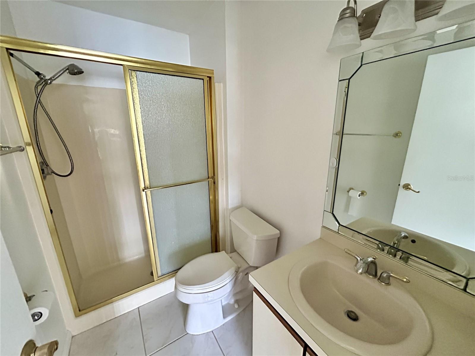 Image 24 of 42 For 6519 Spring Flower Drive 24