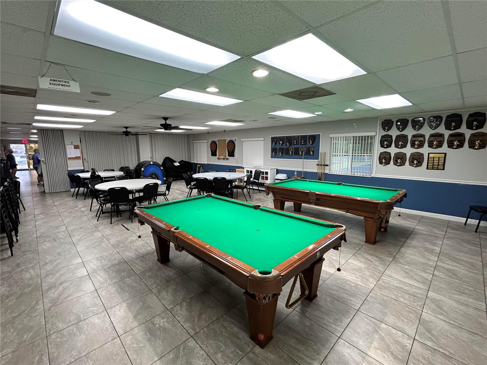 Image 31 of 42 For 6519 Spring Flower Drive 24