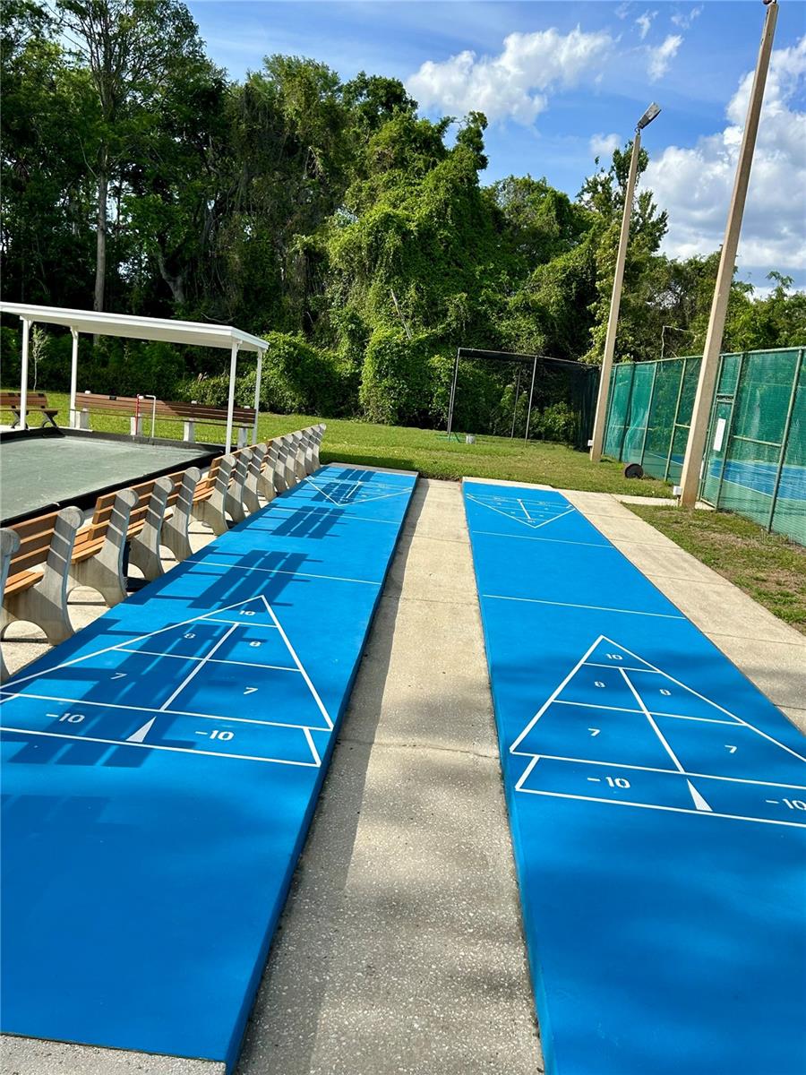 Image 40 of 42 For 6519 Spring Flower Drive 24