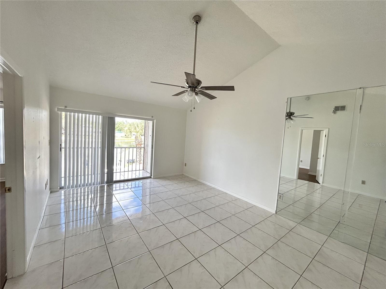 Image 9 of 42 For 6519 Spring Flower Drive 24