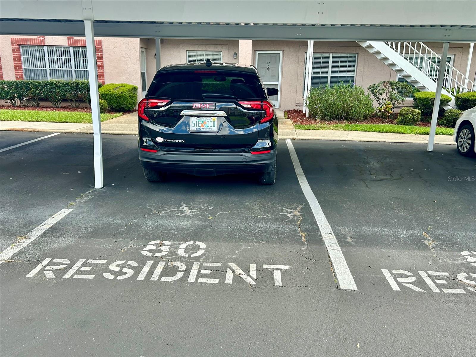 Image 2 of 46 For 4908 Myrtle Oak Drive 13