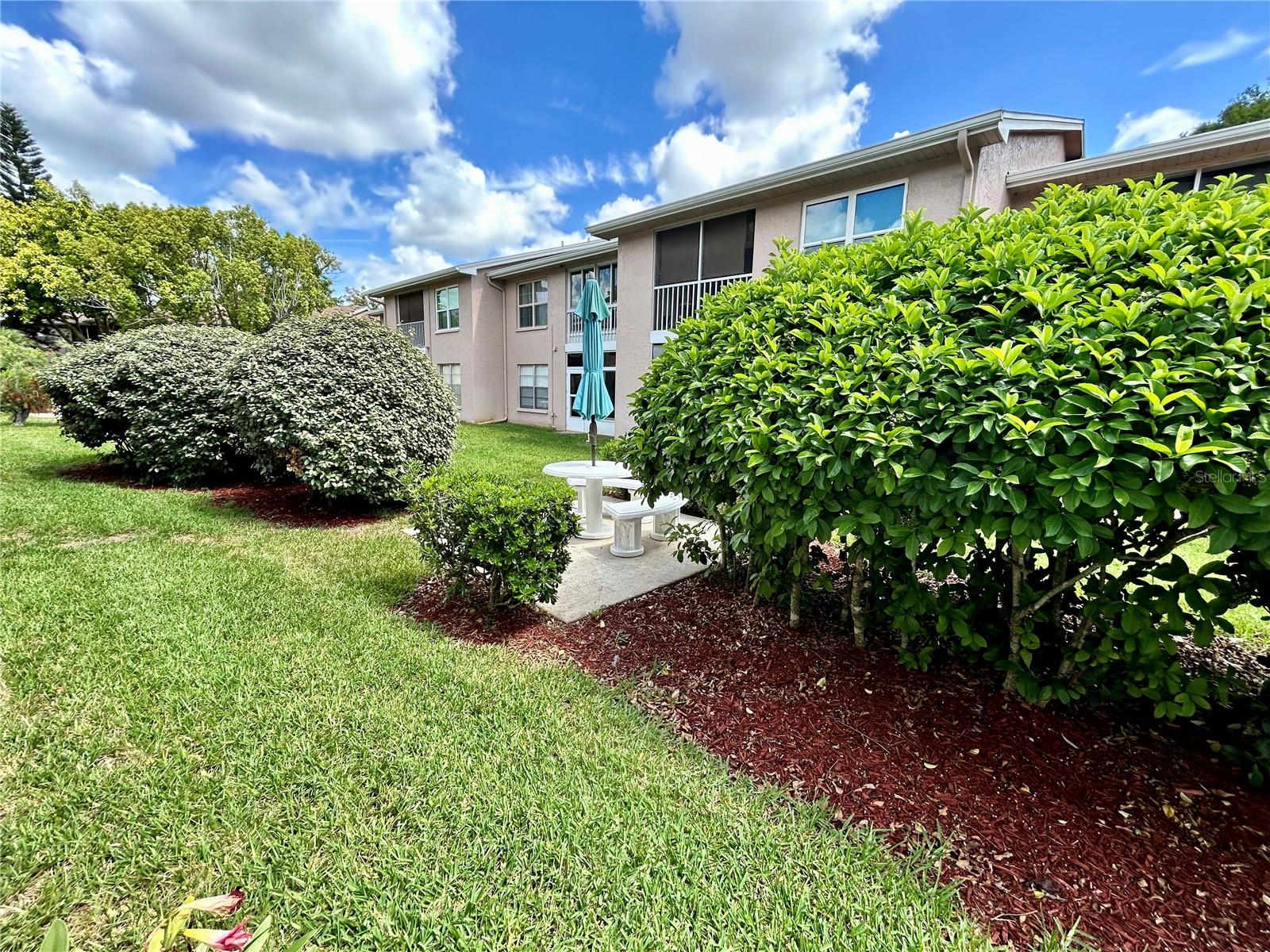 Image 23 of 46 For 4908 Myrtle Oak Drive 13