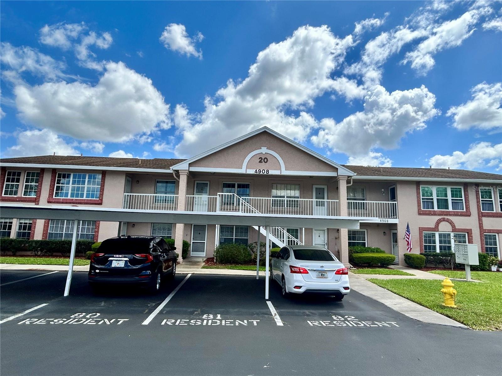 Image 25 of 46 For 4908 Myrtle Oak Drive 13