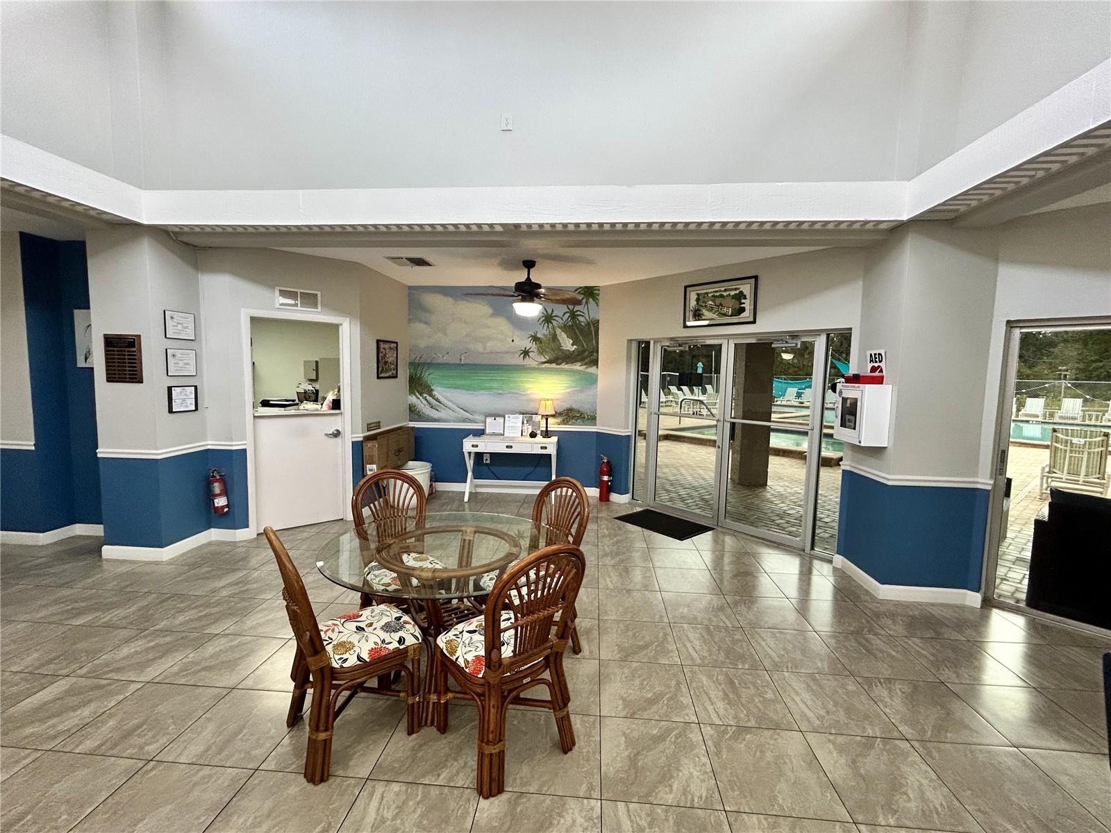 Image 31 of 46 For 4908 Myrtle Oak Drive 13