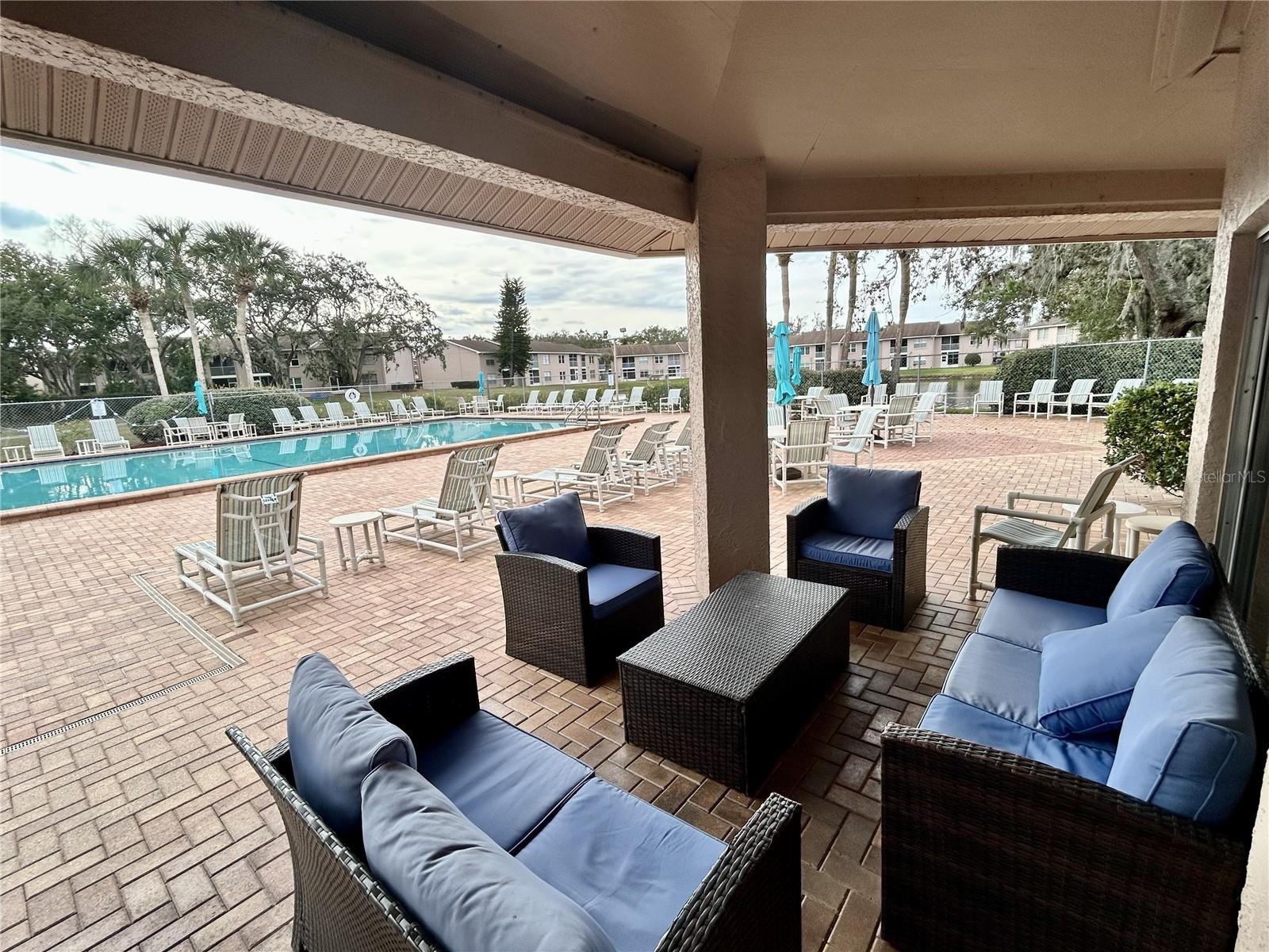 Image 41 of 46 For 4908 Myrtle Oak Drive 13