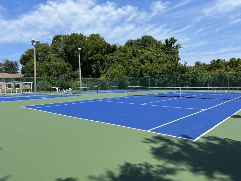 Image 45 of 46 For 4908 Myrtle Oak Drive 13