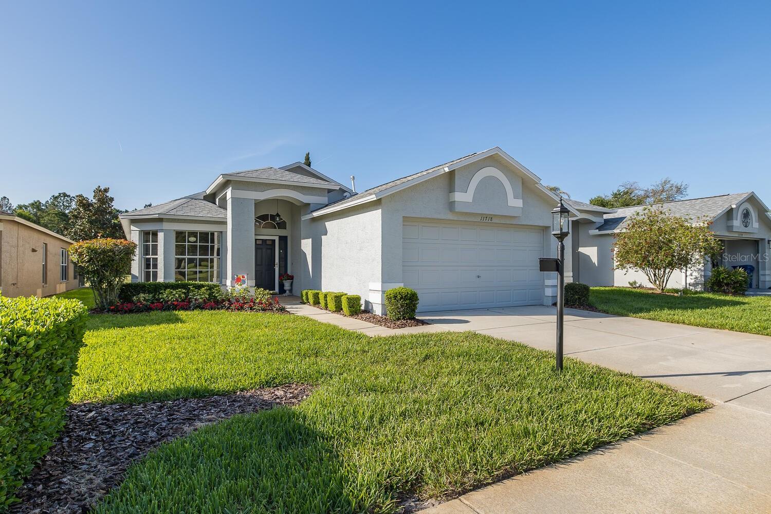 Details for 11718 Wheatfield Loop, HUDSON, FL 34667