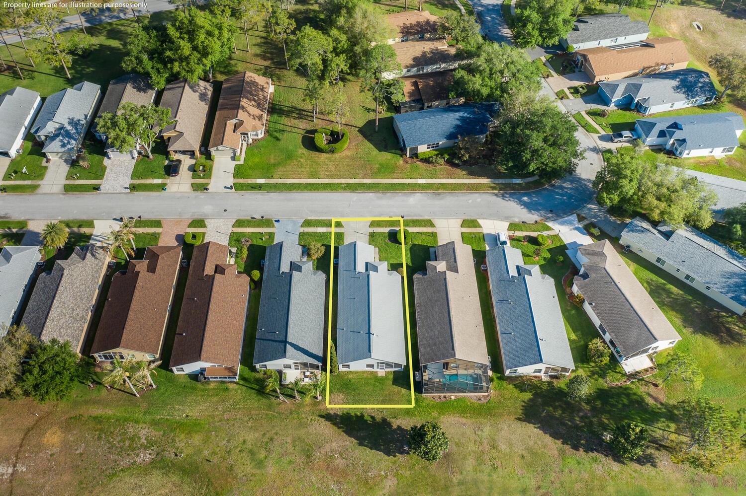 Image 10 of 88 For 11718 Wheatfield Loop