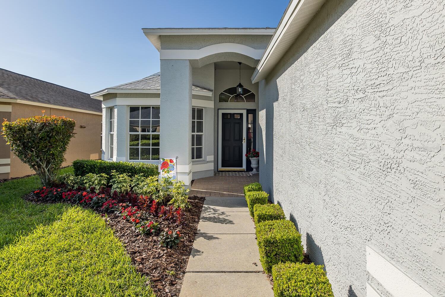 Image 11 of 88 For 11718 Wheatfield Loop