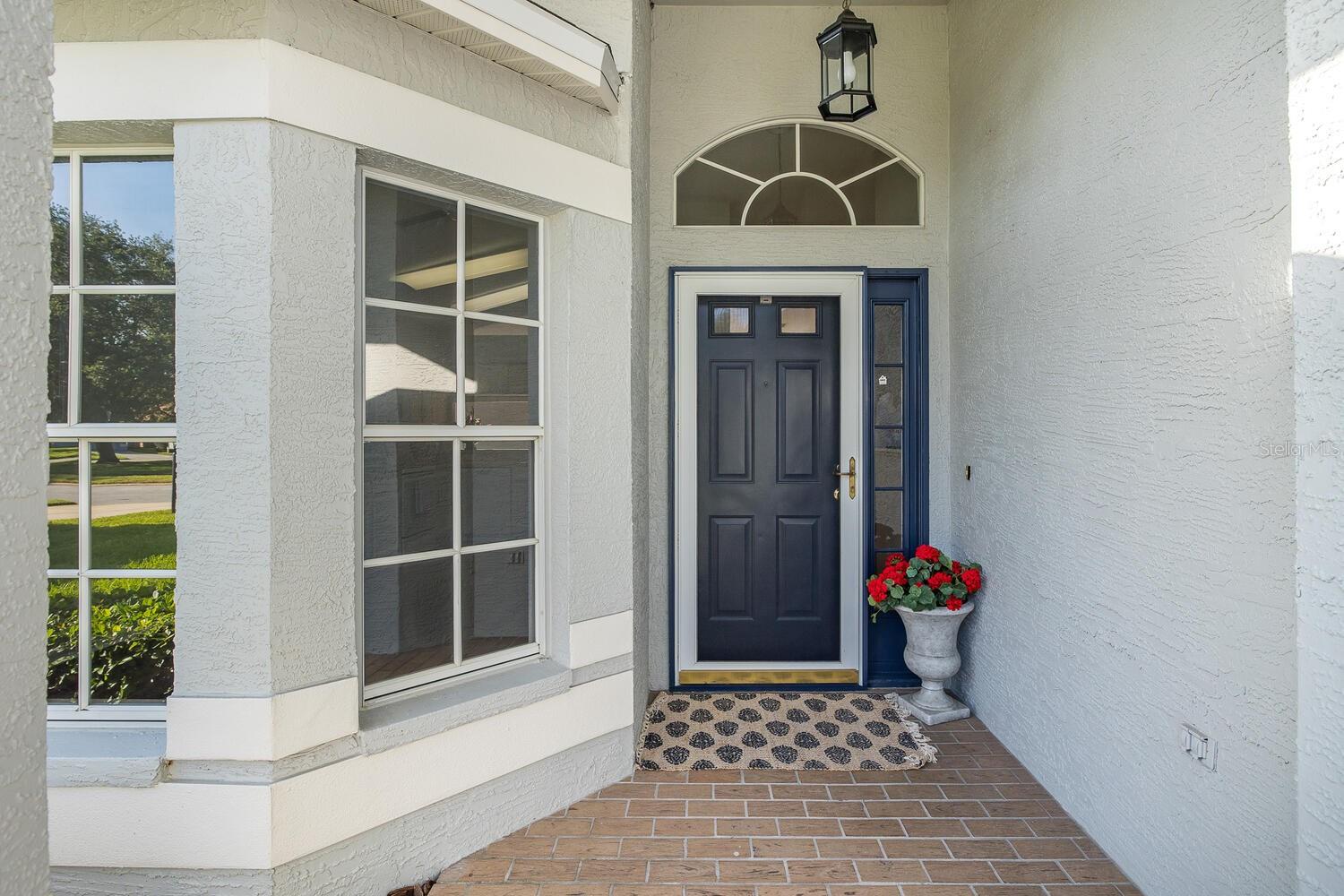 Image 12 of 88 For 11718 Wheatfield Loop