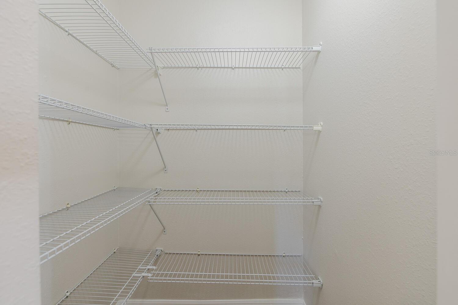 Image 20 of 88 For 11718 Wheatfield Loop