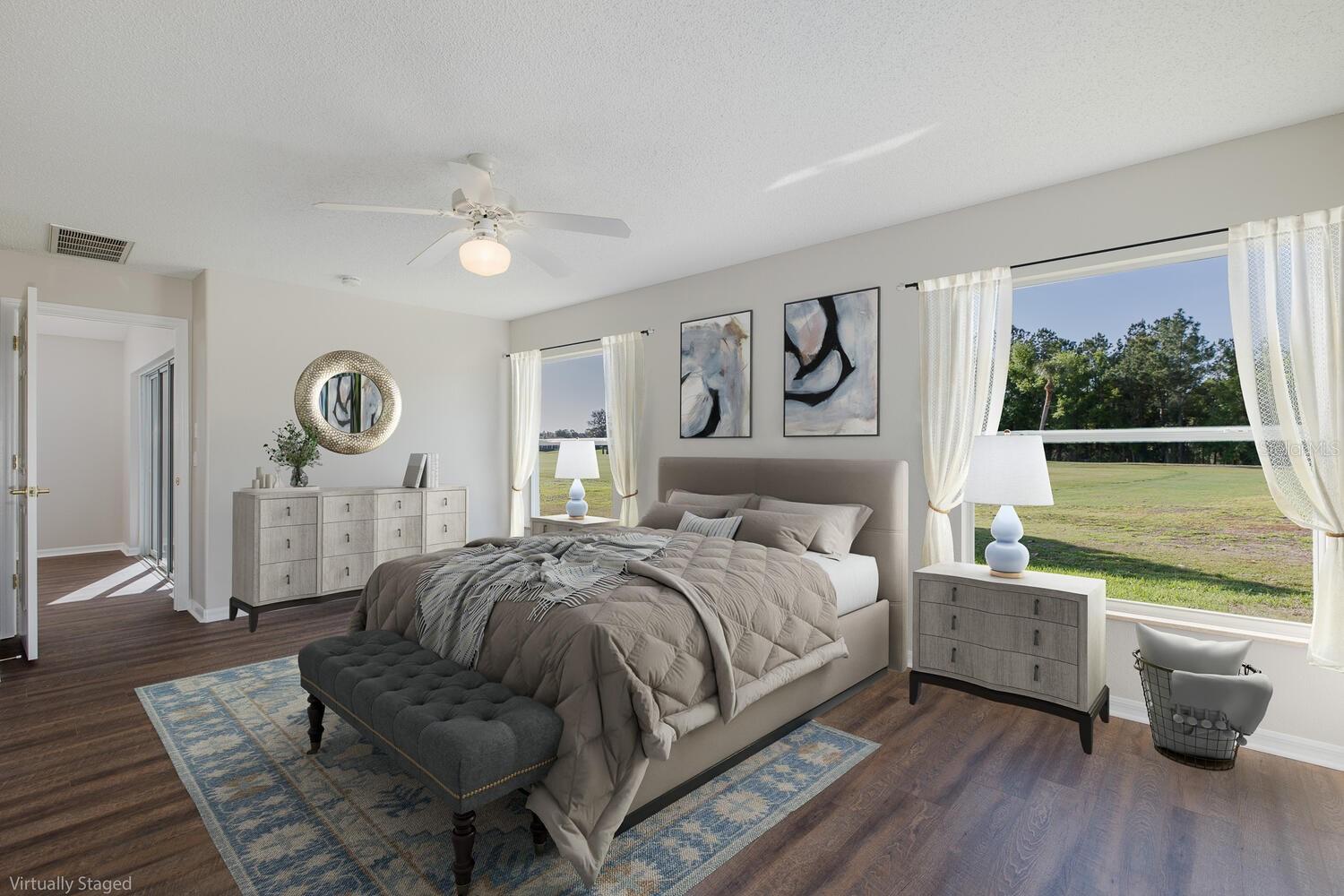 Image 27 of 88 For 11718 Wheatfield Loop